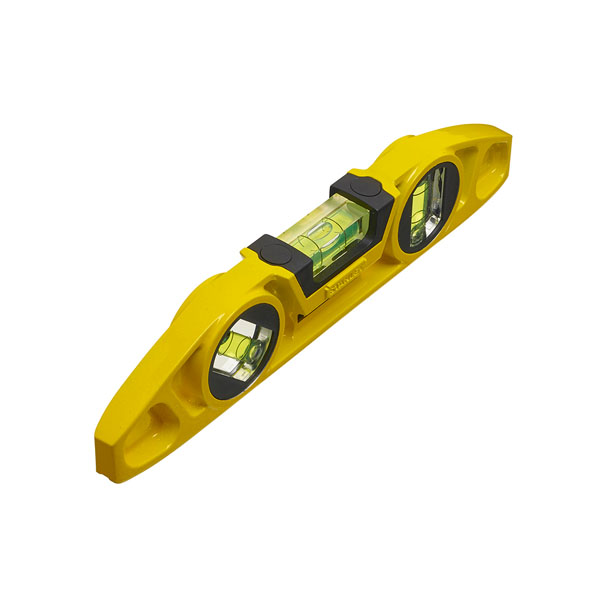 Nivel Torpedo Fatmax®