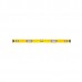 Nivel Tubular Fatmax® II
