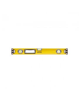 Nivel Tubular Fatmax® II
