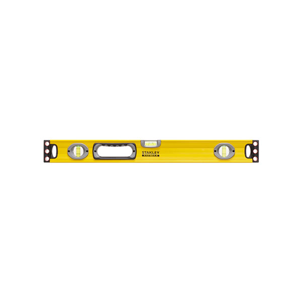 Nivel Tubular Fatmax® II
