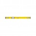 Nivel Tubular Fatmax® II
