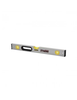 Nivel Tubular Fatmax® Xtreme™ Magnético