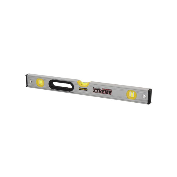 Nivel Tubular Fatmax® Xtreme™ Magnético