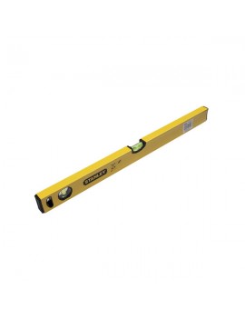 Nivel Tubular Stanley® Classic