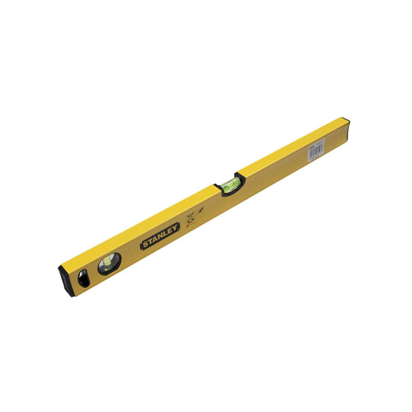 Nivel Tubular Stanley® Classic