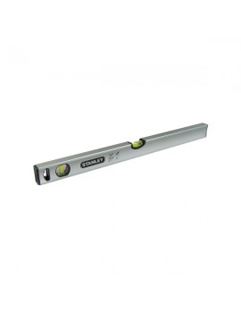 Nivel Tubular Stanley® Classic Magnético