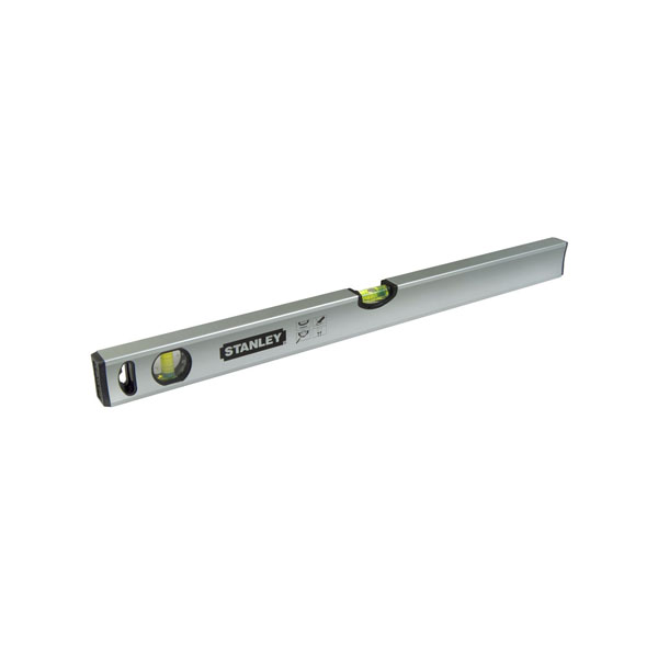 Nivel Tubular Stanley® Classic Magnético