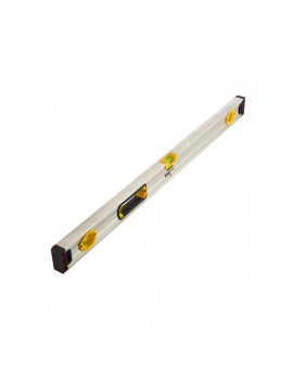 Nivel Tubular Fatmax® II Magnético