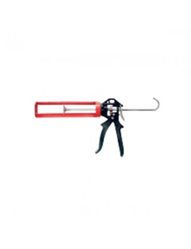 Pistola Silicone 50262