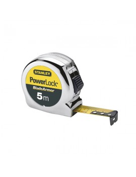 Powerlock® Blade Armor™