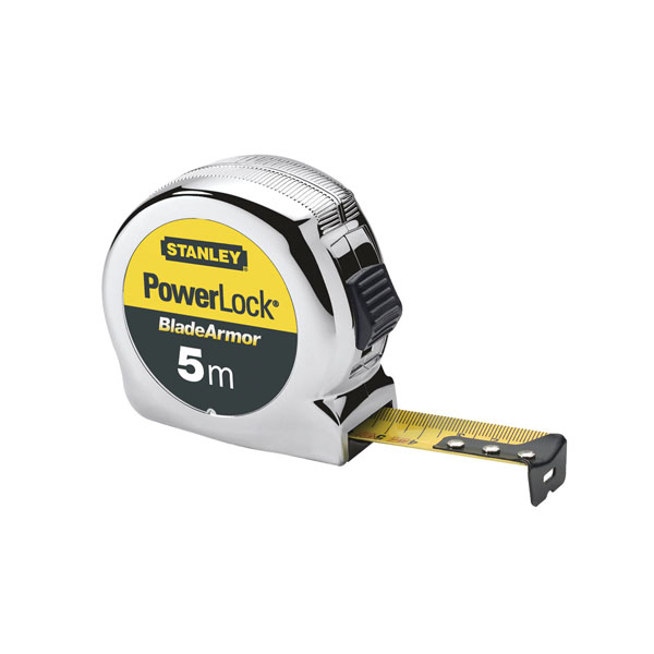 Powerlock® Blade Armor™