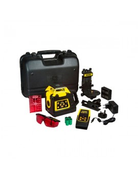 RL HVPW Fatmax®