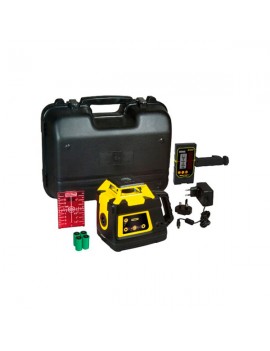 RL HW Fatmax®