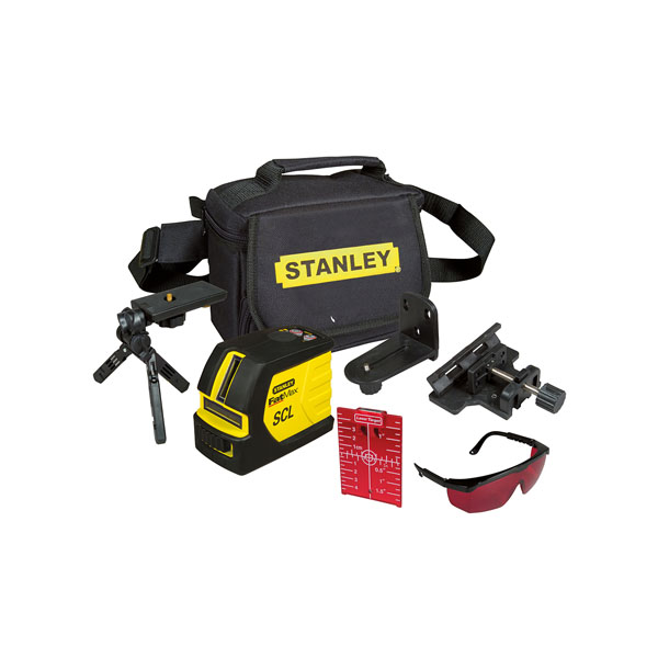 Scl Fatmax® Laser Cruz