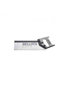 Serrote costas 4565