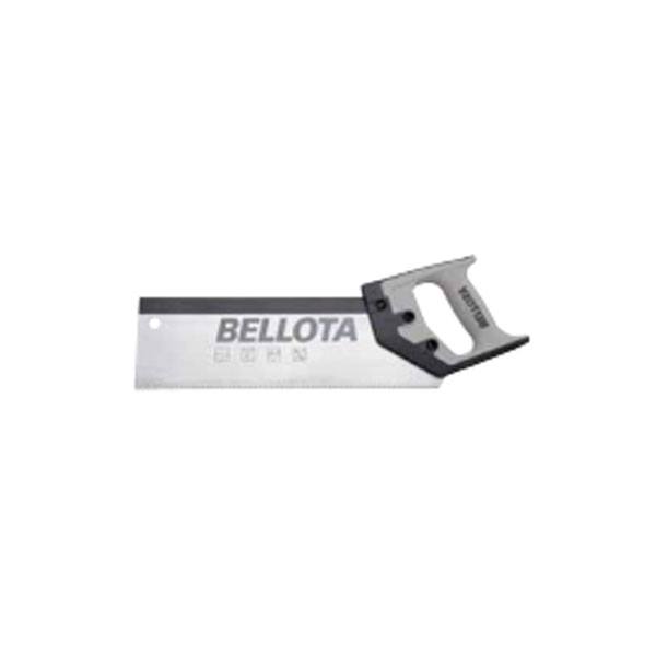 Serrote costas 4565