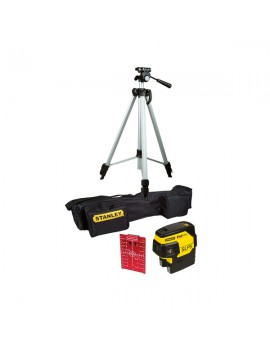 SLP5 Fatmax® Laser de 5 Pontos