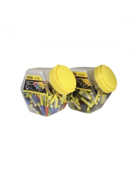 Stanley® Mini Marcador