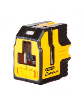 STHT1-77341 Laser de Linhas em Cruz Cross90