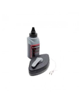 Tira-linhas 50222