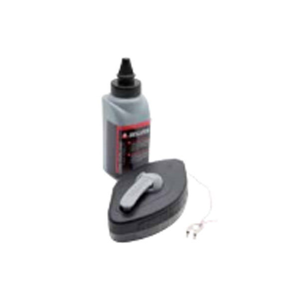Tira-linhas 50222