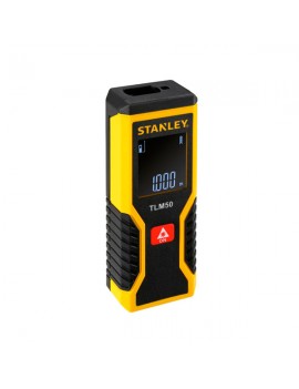 TLM50 Medidor Laser 15M