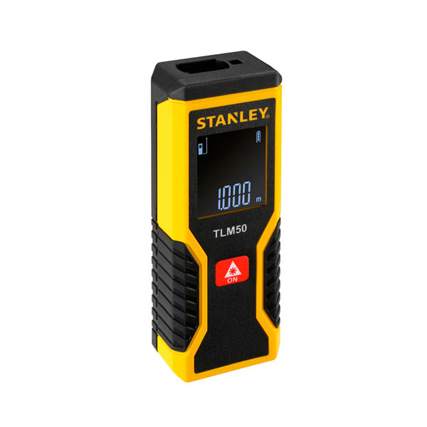 TLM50 Medidor Laser 15M