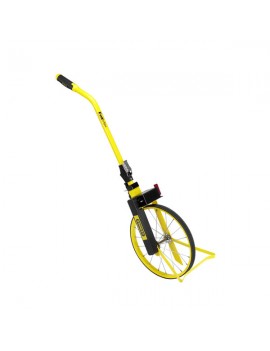 Topómetro Fatmax® com Raios