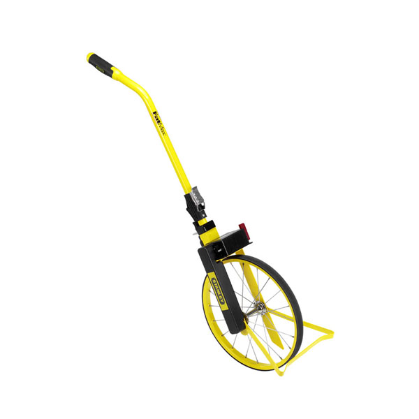 Topómetro Fatmax® com Raios