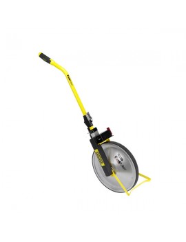 Topómetro Fatmax® - Roda de Disco