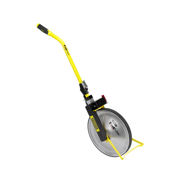 Topómetro Fatmax® - Roda de Disco