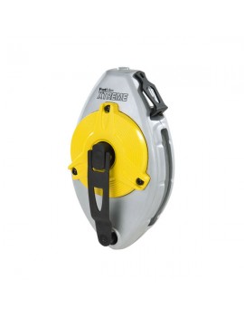 Traçador de Linhas Fatmax® Xtreme™