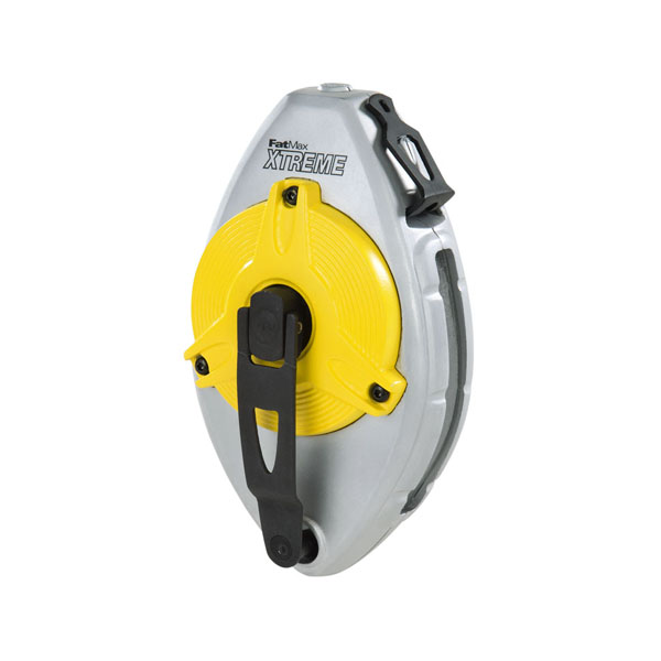 Traçador de Linhas Fatmax® Xtreme™
