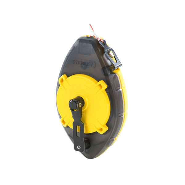 Traçador de Linhas Powerwinder