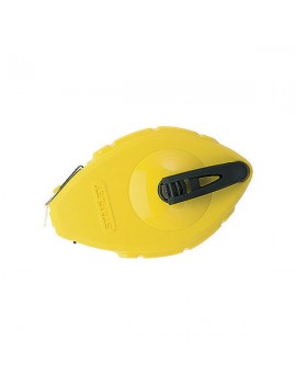 Traçador de Linhas Stanley®