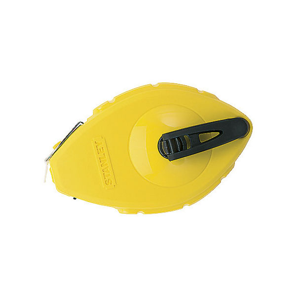 Traçador de Linhas Stanley®