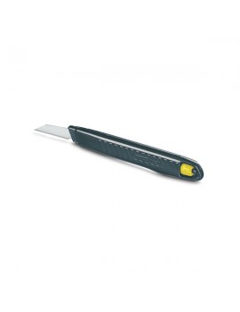 X-Acto Interlock®