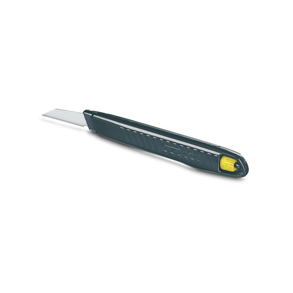 X-Acto Interlock®