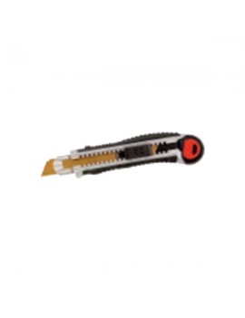 X-Acto Titanium 18 mm 