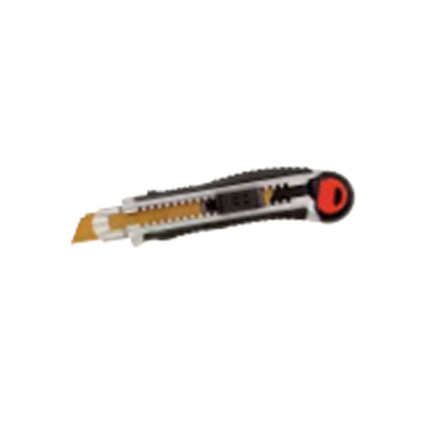 X-Acto Titanium 18 mm 