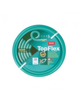 Mangueira TopFlex