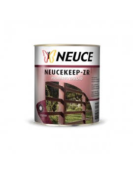 Neucekeep ZR