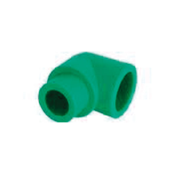Joelho para acessórios 90°