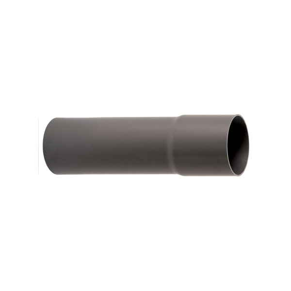 Tubos 3PVC din s/ o-ring