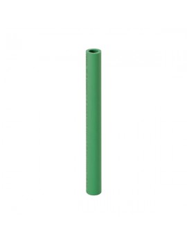 Tubos PP-R Verdes