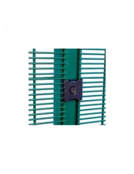 Postes retangulares Securifor®