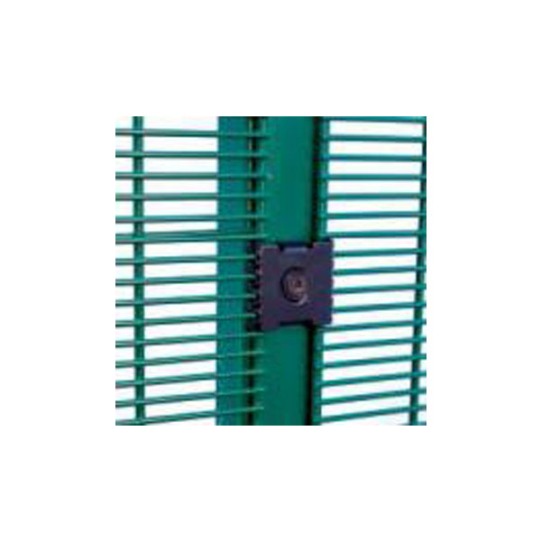 Postes retangulares Securifor®