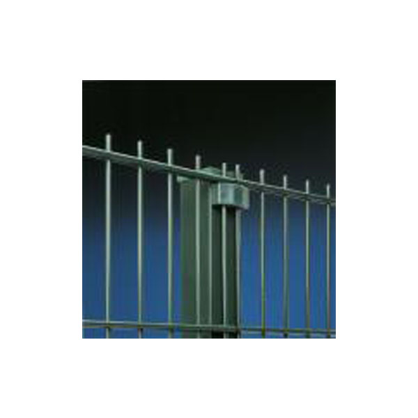 Sistema de Painéis Nylofor® 2D/2D Super