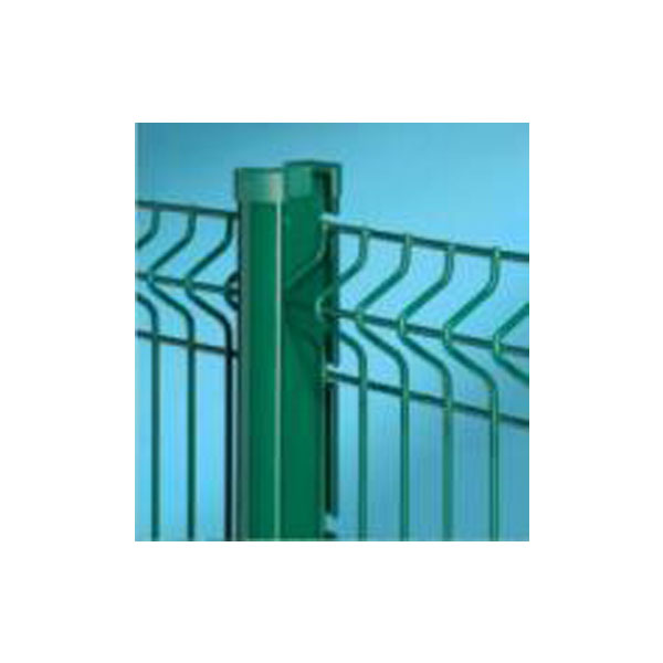 Sistema de Painéis Nylofor® 3D