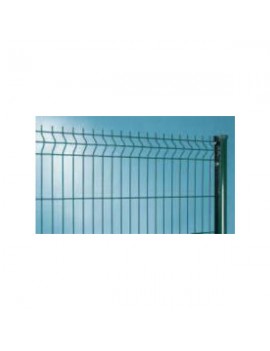 Sistema de Painel Nylofor® 3D Pro